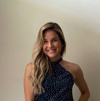 Heidi Simpson
