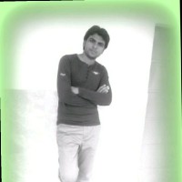 Sachin Kumar