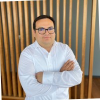 Luis Arturo Sánchez Davila