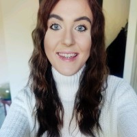 Chloe O'Rourke