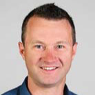 Stefan Schrodi
