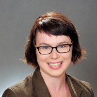 Mary Gilmore