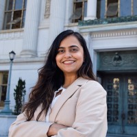 Namita Karnik