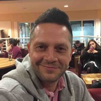 Simon Imhof