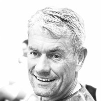 Dominik Büchel