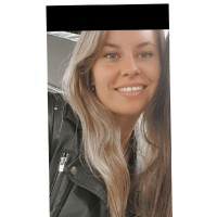Maud Hermans