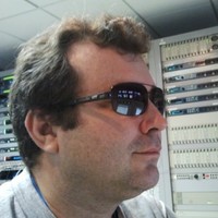 Esmeraldo Barreto
