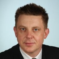 Krzysztof Kubiak