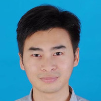 李鑫华