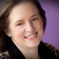 Susan Layton