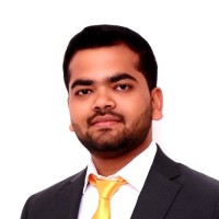 Pradeep Kumaresan