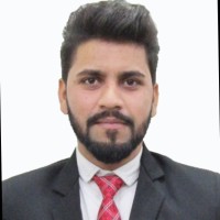 Amit Patiyal