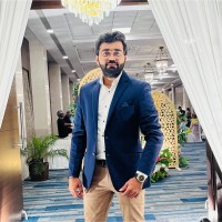 Prateek Joshi