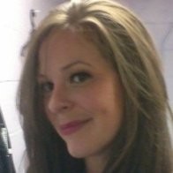 Atina Tanner