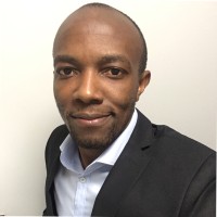 Willy Keungoué, Cpa