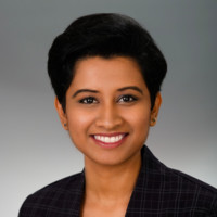 Mahila Kanesananthakuru