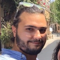 Tommaso Masini