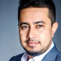 Fernando Esquivel