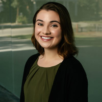 Rachel Thibodaux, Mba, Shrm-Cp