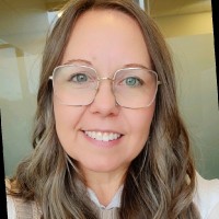 Teri Jo Clausen