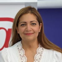 Hadeel Ayoub