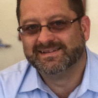 Kevin Bradley