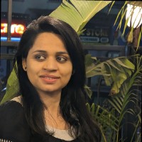 Aishwarya Rathod