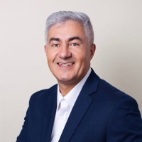 Joao Dossantos