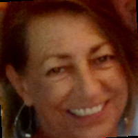Renea Ellis