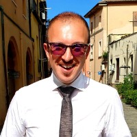 Andrea Luongo