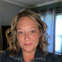 Nicole McMaster