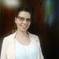 Laura Sánchez Novillo