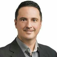 Sandro Bertoni