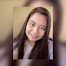 Mae Cris Sofia Sy