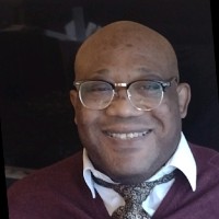 Daniel Dunning