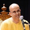 Amoghlila Das