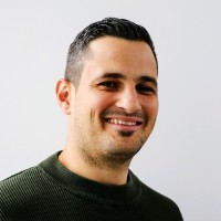 Alexandre Coelho