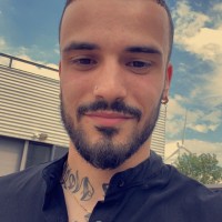 Roberto Queija Neira