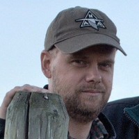 Jonas Kindberg