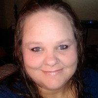 Christie Tuttle