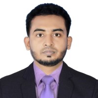 Md Abdullah Almamun