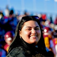 Lydia Duggan Ms, Lat, Atc