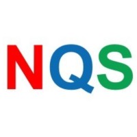 NQS Net Quality Service Kalibrasyon ve Belgelendirme