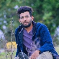 Mohammed Ibrahim