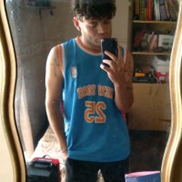 Maxi Javier