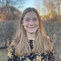 Petra Hurtig
