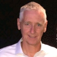 Bill Darton