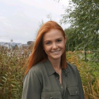 Frida Eriksson