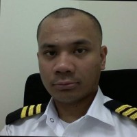 Nathaniel Nobleza