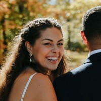 Katherine F